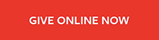 Give Online Now