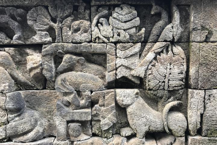 Indonesia